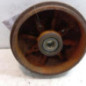 Tambour arriere droit CITROEN C3 2