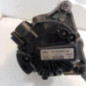 Alternateur PEUGEOT 207