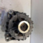 Alternateur DS DS4 1