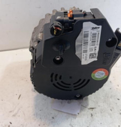 Alternateur DS DS4 1