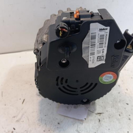 Alternateur DS DS4 1
