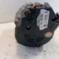 Alternateur DS DS4 1