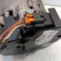 Alternateur DS DS4 1