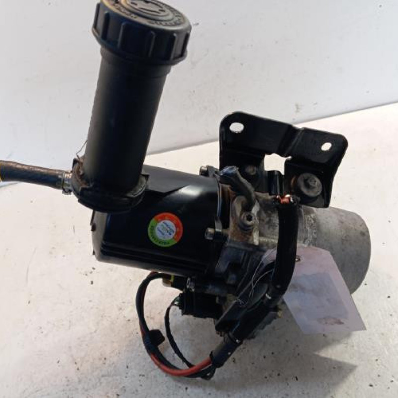 Pompe de direction DS DS4 1 Pompe de direction DS DS4 1