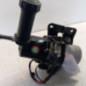 Pompe de direction DS DS4 1
