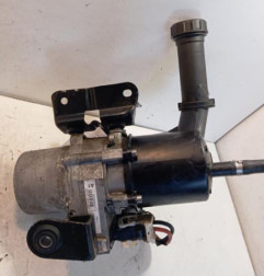Pompe de direction DS DS4 1