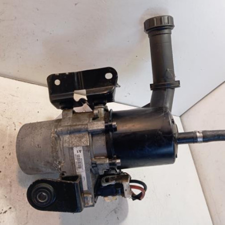 Pompe de direction DS DS4 1