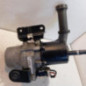 Pompe de direction DS DS4 1