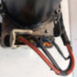 Pompe de direction DS DS4 1