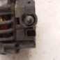 Alternateur CITROEN JUMPY 2