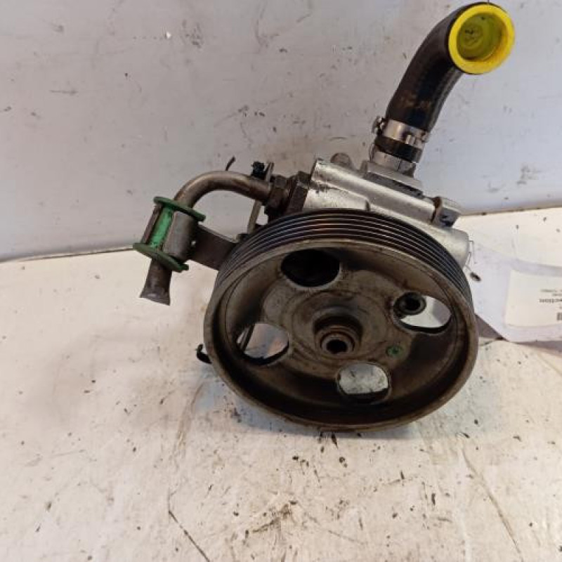 Pompe de direction CITROEN JUMPY 2