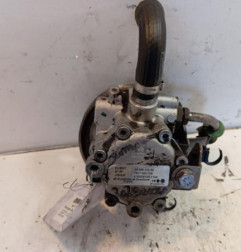 Pompe de direction CITROEN JUMPY 2
