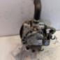 Pompe de direction CITROEN JUMPY 2