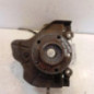 Moyeu avant droit PEUGEOT BOXER 3