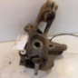 Moyeu avant droit PEUGEOT BOXER 3