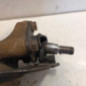 Moyeu avant gauche PEUGEOT BOXER 3