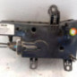 Reservoir cerine PEUGEOT BOXER 3