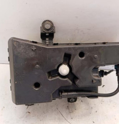Reservoir cerine PEUGEOT BOXER 3
