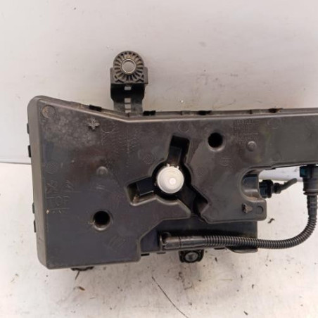 Reservoir cerine PEUGEOT BOXER 3
