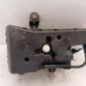 Reservoir cerine PEUGEOT BOXER 3