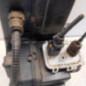Reservoir cerine PEUGEOT BOXER 3