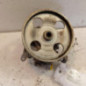 Pompe de direction PEUGEOT BOXER 3