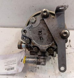 Pompe de direction PEUGEOT BOXER 3