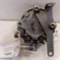 Pompe de direction PEUGEOT BOXER 3