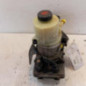 Pompe de direction RENAULT TRAFIC 3 COURT