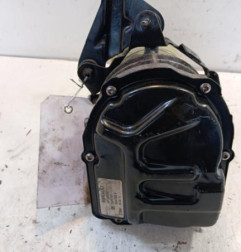Pompe de direction RENAULT TRAFIC 3 COURT