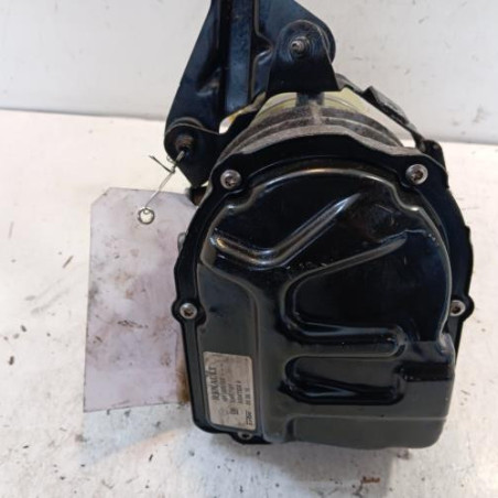 Pompe de direction RENAULT TRAFIC 3 COURT