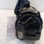 Pompe de direction RENAULT TRAFIC 3 COURT