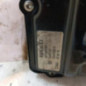 Pompe de direction RENAULT TRAFIC 3 COURT