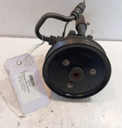 Pompe de direction RENAULT MASTER 3 Photo n°1