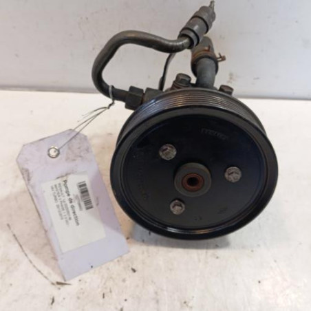 Pompe de direction RENAULT MASTER 3 Photo n°1