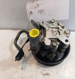 Pompe de direction RENAULT MASTER 3