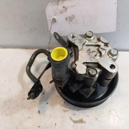 Pompe de direction RENAULT MASTER 3