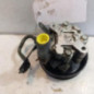 Pompe de direction RENAULT MASTER 3
