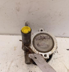 Pompe de direction RENAULT MASTER 2