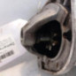 Demarreur FIAT DUCATO 3
