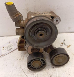 Pompe de direction FIAT DUCATO 3 Photo n°1