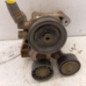 Pompe de direction FIAT DUCATO 3