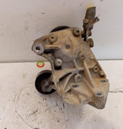 Pompe de direction FIAT DUCATO 3