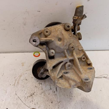 Pompe de direction FIAT DUCATO 3