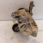 Pompe de direction FIAT DUCATO 3