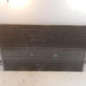 Radiateur clim RENAULT KANGOO 2