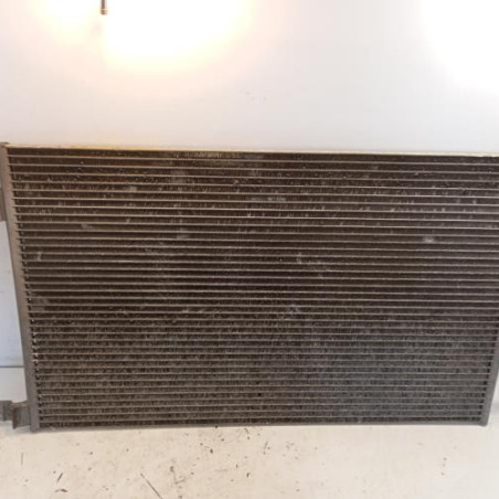 Radiateur clim RENAULT KANGOO 2