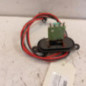 Resistance chauffage RENAULT KANGOO 2