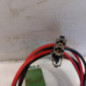 Resistance chauffage RENAULT KANGOO 2
