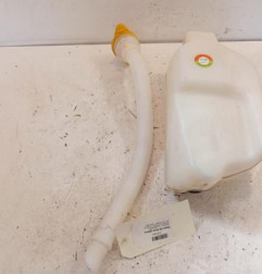 Vase de lave glace RENAULT KANGOO 2 Photo n°1